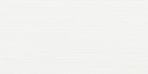 image of KEYSTONE OFF WHITE RIPPLE R10